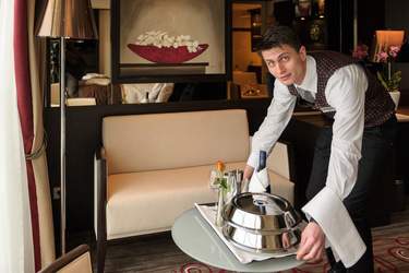 Avalon_Artistry II_Panorama Suite_36.jpg